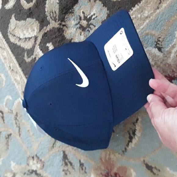 1 left 6x*Host Pick*Nike Legacy 91 dri-fit unisex hat - Picture 10 of 12